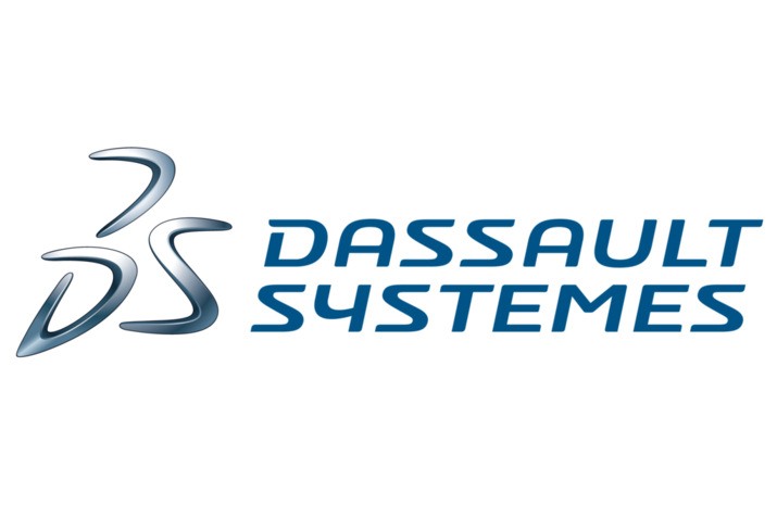 Dassault Systèmes et BHP s’engagent dans un partenariat stratégique long terme